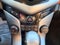 2014 Chevrolet Cruze 2LT