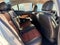 2014 Chevrolet Cruze 2LT