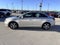 2014 Chevrolet Cruze 2LT