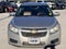 2014 Chevrolet Cruze 2LT