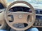 2006 Buick Lucerne CX