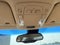 2006 Buick Lucerne CX
