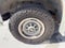 1998 Chevrolet C/K 2500 Base HD