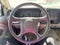 1998 Chevrolet C/K 2500 Base HD