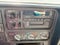 1998 Chevrolet C/K 2500 Base HD