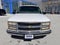 1998 Chevrolet C/K 2500 Base HD