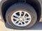 2019 Chevrolet Traverse LT Cloth w/1LT