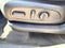 2019 Chevrolet Traverse LT Cloth w/1LT