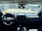 2019 Chevrolet Traverse LT Cloth w/1LT