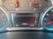 2019 Chevrolet Traverse LT Cloth w/1LT
