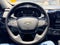 2019 Chevrolet Traverse LT Cloth w/1LT