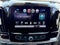 2019 Chevrolet Traverse LT Cloth w/1LT