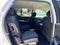 2019 Chevrolet Traverse LT Cloth w/1LT