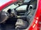2022 Honda Accord Sport 2.0T