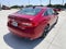 2022 Honda Accord Sport 2.0T