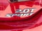 2022 Honda Accord Sport 2.0T