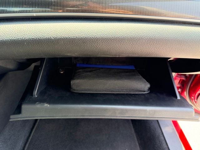 2022 Honda Accord Sport 2.0T
