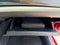 2022 Honda Accord Sport 2.0T