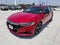 2022 Honda Accord Sport 2.0T