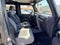 2010 Jeep Wrangler Unlimited Sport