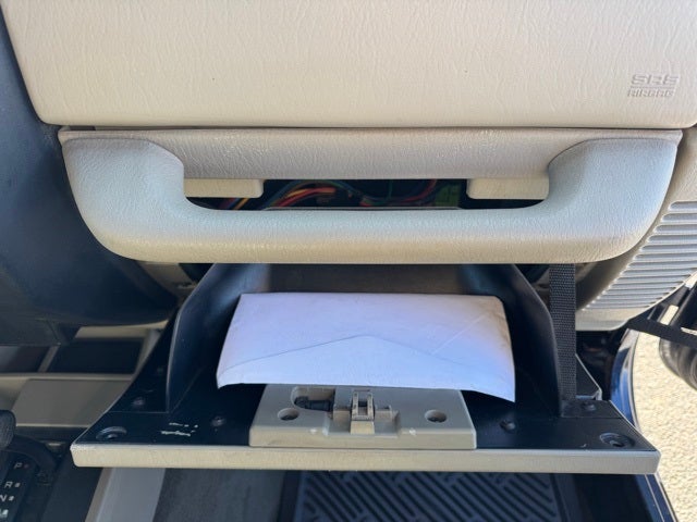 2005 Jeep Wrangler Sport