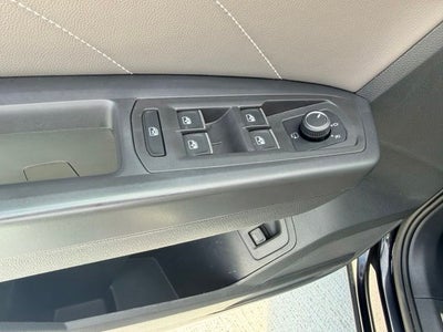 2023 Volkswagen Atlas 3.6L V6 SEL Premium R-Line