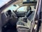 2023 Volkswagen Atlas 3.6L V6 SEL Premium R-Line