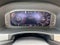 2023 Volkswagen Atlas 3.6L V6 SEL Premium R-Line