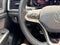 2023 Volkswagen Atlas 3.6L V6 SEL Premium R-Line