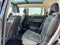 2023 Volkswagen Atlas 3.6L V6 SEL Premium R-Line