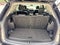 2023 Volkswagen Atlas 3.6L V6 SEL Premium R-Line