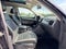 2023 Volkswagen Atlas 3.6L V6 SEL Premium R-Line