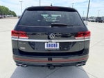 2023 Volkswagen Atlas 3.6L V6 SEL Premium R-Line