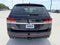 2023 Volkswagen Atlas 3.6L V6 SEL Premium R-Line