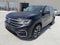 2023 Volkswagen Atlas 3.6L V6 SEL Premium R-Line