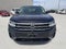 2023 Volkswagen Atlas 3.6L V6 SEL Premium R-Line
