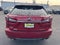 2021 Lexus RX 350 F Sport