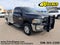 2017 RAM 3500 Tradesman