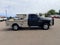 2017 RAM 3500 Tradesman