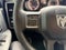 2017 RAM 3500 Tradesman