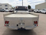 2017 RAM 3500 Tradesman