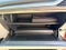 2017 Ford Fusion Hybrid SE