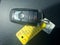 2017 Ford Fusion Hybrid SE