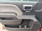 2016 Chevrolet Silverado 1500 LT LT2