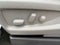 2016 Chevrolet Silverado 1500 LT LT2