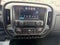 2016 Chevrolet Silverado 1500 LT LT2