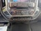 2016 Chevrolet Silverado 1500 LT LT2
