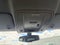 2016 Chevrolet Silverado 1500 LT LT2