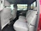 2016 Chevrolet Silverado 1500 LT LT2