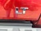 2016 Chevrolet Silverado 1500 LT LT2